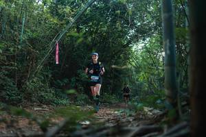 BIB: 
                            <button type="button" onclick="openModal(28024692)" class="btn btn-primary btn-sm float-right btn-popup" data-toggle="modal" data-target=".modal-high-quality">
                        <i class="fas fa-shopping-cart"></i> Add to Cart
                    </button>
                                            <button type="button" onclick="isThisMe(28024692, true)" class="btn btn-success btn-sm float-right btn-popup btn-isme hidden" data-toggle="tooltip" data-placement="bottom" title="นี่คือรูปของคุณใช่ไหม คลิกที่นี่เพื่อเอาเข้าอัลบั้ม">
                        <i class="fas fa-plus"></i> Add to album
                    </button>
                    <button type="button" onclick="isThisMe(28024692, false)" class="btn btn-warning btn-sm float-right btn-popup btn-isnotme hidden">
                        <i class="fas fa-ban"></i> Remove from album
                    </button>